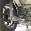 honda n-box 2018 -HONDA--N BOX DBA-JF3--JF3-2070659---HONDA--N BOX DBA-JF3--JF3-2070659- image 20