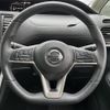 nissan serena 2018 -NISSAN--Serena DAA-GFC27--GFC27-130257---NISSAN--Serena DAA-GFC27--GFC27-130257- image 12