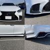 lexus ls 2019 CFJ1563410 image 10