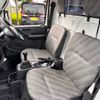 suzuki carry-truck 2005 -SUZUKI 【新潟 480ｲ2884】--Carry Truck DA63T--333513---SUZUKI 【新潟 480ｲ2884】--Carry Truck DA63T--333513- image 30