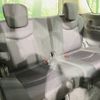 nissan serena 2013 -NISSAN--Serena DAA-HFC26--HFC26-168518---NISSAN--Serena DAA-HFC26--HFC26-168518- image 10