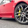 subaru wrx-sti 2019 CFJ1760129 image 13