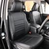 toyota land-cruiser-prado 2020 -TOYOTA--Land Cruiser Prado 3DA-GDJ150W--GDJ150-0051115---TOYOTA--Land Cruiser Prado 3DA-GDJ150W--GDJ150-0051115- image 6