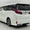 toyota alphard 2021 -TOYOTA--Alphard 3BA-AGH30W--AGH30-0399798---TOYOTA--Alphard 3BA-AGH30W--AGH30-0399798- image 15