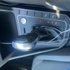 volkswagen polo 2019 -VOLKSWAGEN--VW Polo ABA-AWCHZ--WVWZZZAWZKU072258---VOLKSWAGEN--VW Polo ABA-AWCHZ--WVWZZZAWZKU072258- image 16