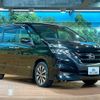 nissan serena 2018 -NISSAN--Serena DAA-GFC27--GFC27-138850---NISSAN--Serena DAA-GFC27--GFC27-138850- image 17