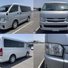 toyota hiace-wagon 2014 quick_quick_CBA-TRH214W_TRH214-0038988 image 4