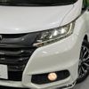 honda odyssey 2013 -HONDA--Odyssey DBA-RC1--RC1-1008021---HONDA--Odyssey DBA-RC1--RC1-1008021- image 14