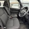 daihatsu hijet-cargo 2021 -DAIHATSU--ﾊｲｾﾞｯﾄｶｰｺﾞ 3BD-S700V--S700V-0000083---DAIHATSU--ﾊｲｾﾞｯﾄｶｰｺﾞ 3BD-S700V--S700V-0000083- image 16