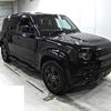 land-rover defender 2022 quick_quick_3CA-LE72WAB_SALEA7AW8N2096284 image 3