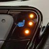 toyota c-hr 2020 CFJ1817693 image 9