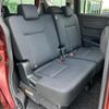 toyota sienta 2017 -TOYOTA--Sienta DBA-NSP170G--NSP170-7138971---TOYOTA--Sienta DBA-NSP170G--NSP170-7138971- image 6