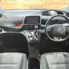 toyota sienta 2020 -TOYOTA--Sienta 6AA-NHP170G--NHP170-7204018---TOYOTA--Sienta 6AA-NHP170G--NHP170-7204018- image 2