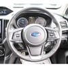 subaru forester 2019 -SUBARU--Forester 5AA-SKE--SKE-016544---SUBARU--Forester 5AA-SKE--SKE-016544- image 15