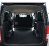 toyota hiace-van 2014 -TOYOTA--Hiace Van QDF-KDH201V--KDH201-0139946---TOYOTA--Hiace Van QDF-KDH201V--KDH201-0139946- image 26