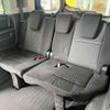 honda stepwagon 2016 CFJ1796967 image 21