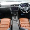 volkswagen tiguan 2018 quick_quick_5NCZE_WVGZZZ5NZJW365801 image 3