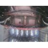 nissan moco 2015 CFJ1777350 image 7