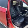 mazda cx-8 2019 CFJ1547378 image 25