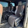 toyota alphard 2016 -TOYOTA 【静岡 321ﾅ 2】--Alphard AGH30W--AGH30W-0103287---TOYOTA 【静岡 321ﾅ 2】--Alphard AGH30W--AGH30W-0103287- image 25