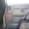 daihatsu move-canbus 2020 CFJ1374683 image 17