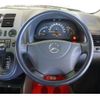 mercedes-benz v-class 1999 quick_quick_638230_VSA63829423212296 image 12