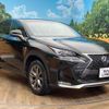 lexus nx 2015 -LEXUS--Lexus NX DAA-AYZ15--AYZ15-1006274---LEXUS--Lexus NX DAA-AYZ15--AYZ15-1006274- image 17