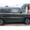 suzuki hustler 2016 quick_quick_DBA-MR31S_MR31S-110567 image 4