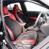 toyota corolla-sport 2018 -TOYOTA--Corolla Sport 6AA-ZWE211H--ZWE211-1005631---TOYOTA--Corolla Sport 6AA-ZWE211H--ZWE211-1005631- image 5