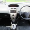 toyota vitz 2007 -TOYOTA 【名古屋 530ｿ3240】--Vitz DBA-SCP90--SCP90-2039837---TOYOTA 【名古屋 530ｿ3240】--Vitz DBA-SCP90--SCP90-2039837- image 5