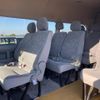 toyota hiace-commuter 2007 quick_quick_KDH227B_KDH227-0002962 image 15