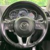 mazda cx-5 2016 CFJ1726852 image 11