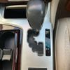 toyota crown 2011 CFJ1579639 image 3