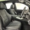 mercedes-benz gle-class 2022 -MERCEDES-BENZ--Benz GLE 3DA-167123--W1N1671232A770223---MERCEDES-BENZ--Benz GLE 3DA-167123--W1N1671232A770223- image 16