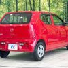mazda carol 2019 -MAZDA--Carol DBA-HB36S--HB36S-234945---MAZDA--Carol DBA-HB36S--HB36S-234945- image 17