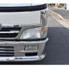 toyota toyoace 2008 GOO_NET_EXCHANGE_0700226A30250414W001 image 18