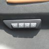 lexus nx 2015 YAMAKATSU_AYZ10-1006824 image 67