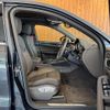 porsche macan 2022 GOO_JP_700055086030250608002 image 42