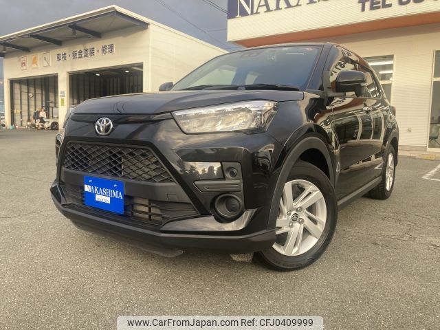 used-cars-for-sale