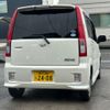 daihatsu move 2006 -DAIHATSU 【横浜 580ﾅ2408】--Move L160S--L160S-0065989---DAIHATSU 【横浜 580ﾅ2408】--Move L160S--L160S-0065989- image 2