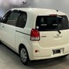 toyota porte 2016 -TOYOTA--Porte NSP141-8045614---TOYOTA--Porte NSP141-8045614- image 2