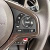 honda n-wgn 2020 -HONDA 【広島 582ｻ1326】--N WGN JH3--1030146---HONDA 【広島 582ｻ1326】--N WGN JH3--1030146- image 27