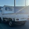 daihatsu hijet-truck 1996 7cca8207747d181670c6045ce2305603 image 14