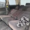 toyota vellfire 2012 -TOYOTA--Vellfire DBA-ANH20W--ANH20-8239257---TOYOTA--Vellfire DBA-ANH20W--ANH20-8239257- image 6