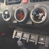 suzuki jimny 2022 CFJ1579248 image 17
