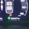 honda civic 2022 CFJ1789430 image 14