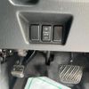 nissan serena 2016 GOO_JP_700055065930250602001 image 35