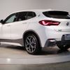 bmw x2 2021 -BMW--BMW X2 3DA-YL20--WBAYL120305T84224---BMW--BMW X2 3DA-YL20--WBAYL120305T84224- image 7