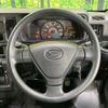 daihatsu hijet-van 2021 CFJ1763294 image 11
