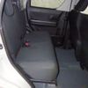 suzuki wagon-r 2024 -SUZUKI 【松本 581つ6262】--Wagon R MH95S-265631---SUZUKI 【松本 581つ6262】--Wagon R MH95S-265631- image 6